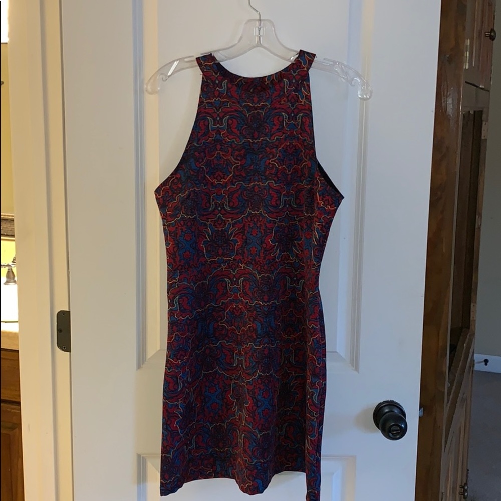 Party dress